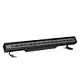 Waterproof Outdoor Bar LED Strobe Light